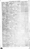 Alderley & Wilmslow Advertiser Saturday 15 April 1876 Page 2