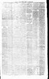 Alderley & Wilmslow Advertiser Saturday 15 April 1876 Page 3
