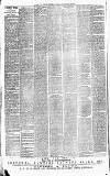 Alderley & Wilmslow Advertiser Saturday 15 April 1876 Page 4