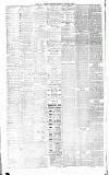 Alderley & Wilmslow Advertiser Saturday 29 April 1876 Page 2