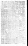 Alderley & Wilmslow Advertiser Saturday 29 April 1876 Page 3