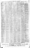 Alderley & Wilmslow Advertiser Saturday 29 April 1876 Page 4