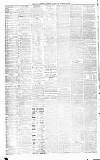 Alderley & Wilmslow Advertiser Saturday 06 May 1876 Page 2