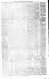 Alderley & Wilmslow Advertiser Saturday 06 May 1876 Page 3