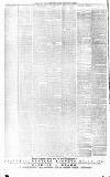 Alderley & Wilmslow Advertiser Saturday 06 May 1876 Page 4