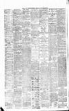 Alderley & Wilmslow Advertiser Saturday 27 May 1876 Page 2