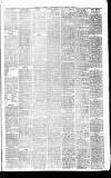 Alderley & Wilmslow Advertiser Saturday 27 May 1876 Page 3