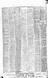 Alderley & Wilmslow Advertiser Saturday 27 May 1876 Page 4