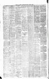 Alderley & Wilmslow Advertiser Saturday 01 July 1876 Page 2