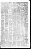 Alderley & Wilmslow Advertiser Saturday 01 July 1876 Page 3