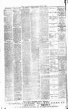 Alderley & Wilmslow Advertiser Saturday 01 July 1876 Page 4