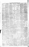 Alderley & Wilmslow Advertiser Saturday 08 July 1876 Page 2