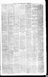 Alderley & Wilmslow Advertiser Saturday 08 July 1876 Page 3