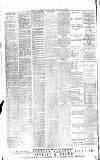 Alderley & Wilmslow Advertiser Saturday 08 July 1876 Page 4