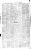 Alderley & Wilmslow Advertiser Saturday 22 July 1876 Page 2