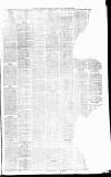 Alderley & Wilmslow Advertiser Saturday 22 July 1876 Page 3