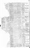 Alderley & Wilmslow Advertiser Saturday 22 July 1876 Page 4