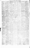 Alderley & Wilmslow Advertiser Saturday 29 July 1876 Page 2