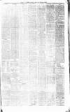 Alderley & Wilmslow Advertiser Saturday 29 July 1876 Page 3