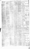 Alderley & Wilmslow Advertiser Saturday 29 July 1876 Page 4