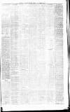 Alderley & Wilmslow Advertiser Saturday 12 August 1876 Page 3