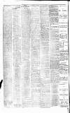 Alderley & Wilmslow Advertiser Saturday 12 August 1876 Page 4