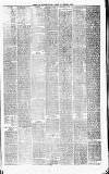 Alderley & Wilmslow Advertiser Saturday 26 August 1876 Page 3