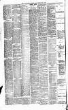 Alderley & Wilmslow Advertiser Saturday 26 August 1876 Page 4