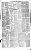 Alderley & Wilmslow Advertiser Saturday 02 September 1876 Page 2