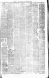 Alderley & Wilmslow Advertiser Saturday 02 September 1876 Page 3