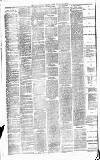 Alderley & Wilmslow Advertiser Saturday 02 September 1876 Page 4