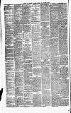 Alderley & Wilmslow Advertiser Saturday 30 September 1876 Page 2