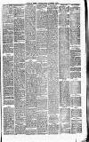 Alderley & Wilmslow Advertiser Saturday 30 September 1876 Page 3