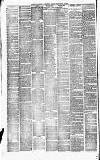 Alderley & Wilmslow Advertiser Saturday 30 September 1876 Page 4
