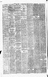 Alderley & Wilmslow Advertiser Saturday 04 November 1876 Page 2