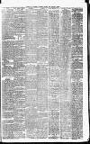 Alderley & Wilmslow Advertiser Saturday 04 November 1876 Page 3