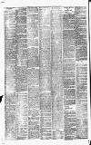 Alderley & Wilmslow Advertiser Saturday 04 November 1876 Page 4