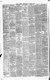 Alderley & Wilmslow Advertiser Saturday 18 November 1876 Page 2