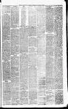 Alderley & Wilmslow Advertiser Saturday 18 November 1876 Page 3