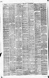 Alderley & Wilmslow Advertiser Saturday 18 November 1876 Page 4