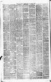 Alderley & Wilmslow Advertiser Saturday 25 November 1876 Page 4