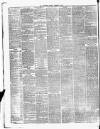 Alderley & Wilmslow Advertiser Saturday 16 December 1876 Page 2