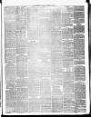 Alderley & Wilmslow Advertiser Saturday 16 December 1876 Page 3