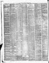 Alderley & Wilmslow Advertiser Saturday 16 December 1876 Page 4