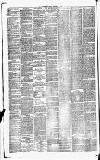 Alderley & Wilmslow Advertiser Saturday 23 December 1876 Page 2