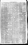 Alderley & Wilmslow Advertiser Saturday 23 December 1876 Page 3