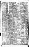 Alderley & Wilmslow Advertiser Saturday 23 December 1876 Page 4