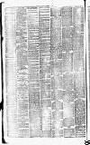 Alderley & Wilmslow Advertiser Saturday 30 December 1876 Page 2