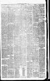 Alderley & Wilmslow Advertiser Saturday 30 December 1876 Page 3