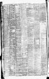 Alderley & Wilmslow Advertiser Saturday 30 December 1876 Page 4